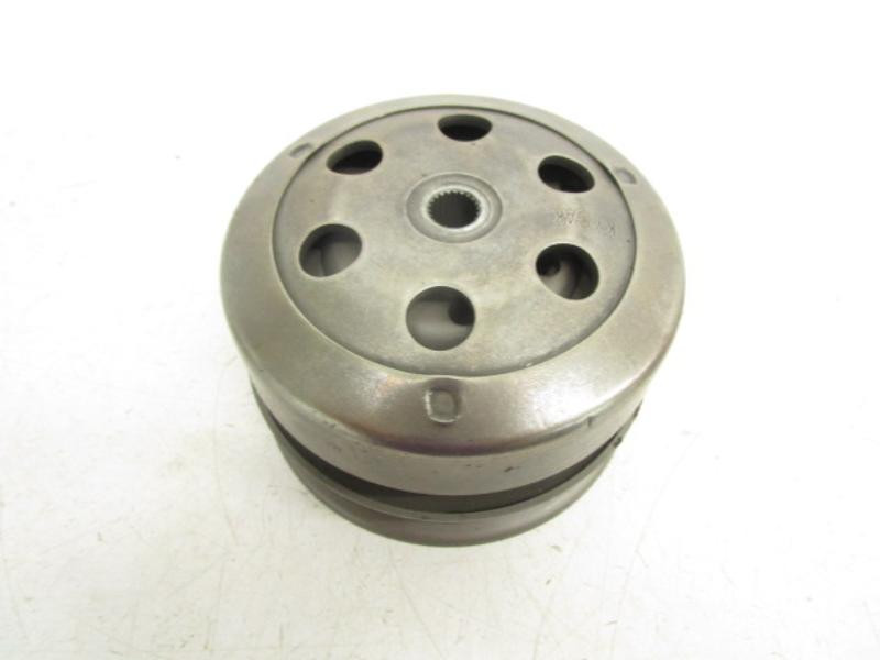 14 Kawasaki KSF KFX 50 Secondary Drive Clutch 49094-Y002 2007-2025